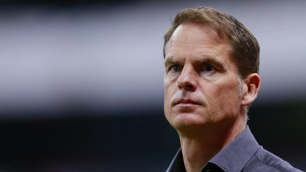 'Worst manager in history of the Premier League' is sacked again